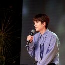 남우현 카카오 검색결과