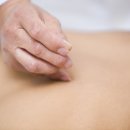 담양한의원 이미지