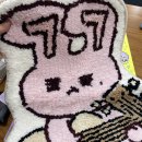 길정하우스 이미지