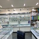 눈편한안경콘택트 이미지