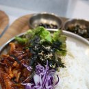 편대장영화식당롯데백화점