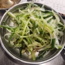 장수갈매기 | 공덕 고기집 찾으신다면? 장수갈매기 공덕점 방문 후기