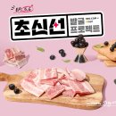 닷컴