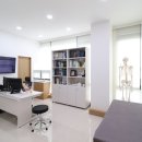 반듯한정형외과의원 이미지