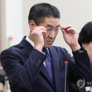 리:본 안경 이미지