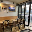 갱길이네고사리삼겹살 | 제주 시내 용담 - [ 갱길이네고사리삼겹살 ] : 볶음밥 맛집