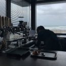 르 메종 제주 이미지