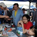 서부희망나눔봉사센터 이미지