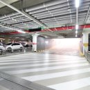 한신더휴캐널파크 1102동 이미지