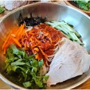 먹돌고기국수제주본점 이미지