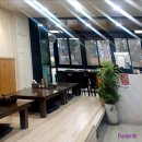 이가네찹쌀순대 이미지