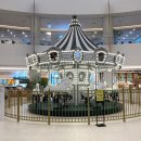 강동프리미엄아울렛 이미지