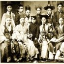 유신 이미지