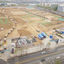 강남-225 이미지