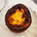 하우테이스티 - 군포시 군포로 579 | 안양 비산동 카페 하우테이스티 놀토방영 휘낭시에 디저트 맛집
