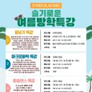 한국체대 금나래태권도 이미지