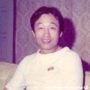 총리떡이 | "연기만 잘하는 줄 알았는데..." 수재들만 다녔다는 경기고에 서울대 가려다 성균관대 국문학과 입학한...