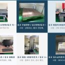 메저먼트