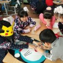 성안 초등학교 병설유치원 이미지
