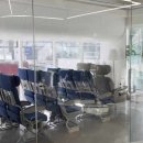 (주)제이에이에스 이미지