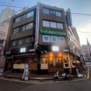 조마이찌짐2 | [중앙동 맛집] 조마이 국수 - 막걸리와 모듬전