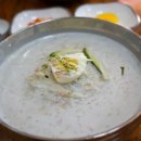 송광반점 이미지