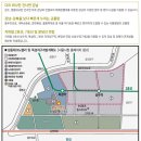 [성수동 지식산업센터] 수익률 11％ 확정수익 수익형 부동산 (대출상담 무료이벤트) 이미지