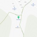 담양프로방스펜션B 이미지