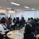 군산동원중학교 이미지