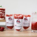 시원 주식회사 이미지