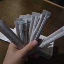 홈메이드이탈리아 | 집에서 시작하는 홈메이드요거트! 바이퀸 1921 살루트 그릭요거트 스타터 후기