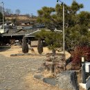 이늘카페 | 진주 금산 한적하고 고즈넉한 분위기의 한옥카페 이늘