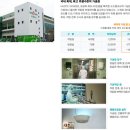 도드람포크 이미지