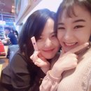 해금포차