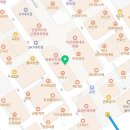 카페녹던 | 직접 로스팅 커피 제대로 즐길 수 있었던 산본 카페녹던 후기