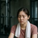 팀터틀랫 장유점 이미지