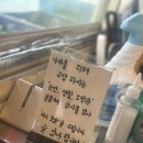 아재칼국수 이미지