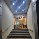 두실역 8번출구 | 금정구 두실역 삼계탕 형과아우 누룽지삼계탕 뜨끈한 보양 한 그릇 추천