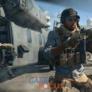 모던PC이스포츠 이미지