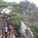 양암경로당 이미지