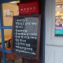 커피닮다 이미지
