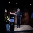 광남로 | 부산 신상 맛집 마초스테이크 부산직영점 방문후기