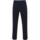 에브리데이콜 이미지