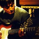 와이키키브라더스 이미지