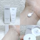 제이셀(J.CELL) 이미지