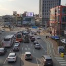 현대애드컴 네이버블로그