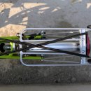 현대그린세탁소 이미지