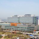 거제아동 소아청소년과의원 이미지