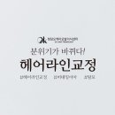 이미지헤어라인 이미지