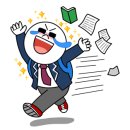 금성2주유소 이미지